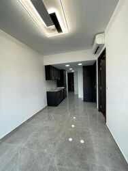 Mayfair Gardens (D21), Condominium #465391321